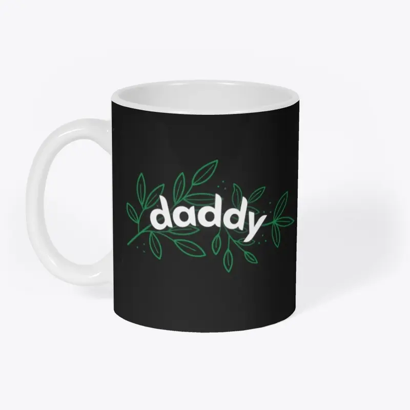 Plant Daddy