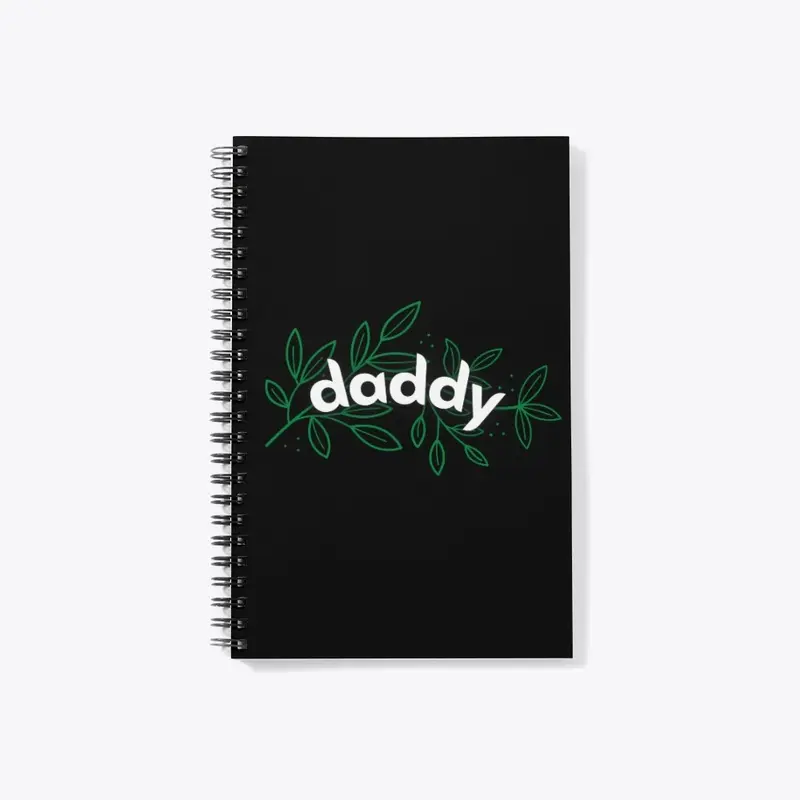 Plant Daddy