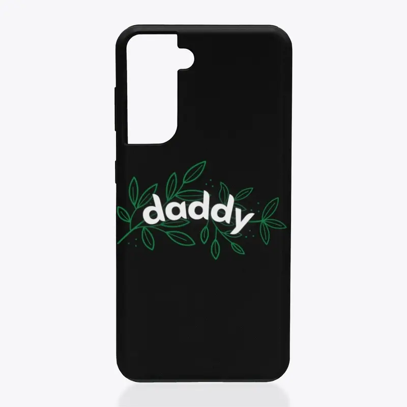 Plant Daddy