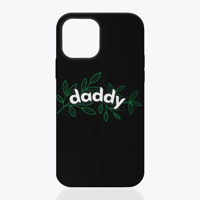 Plant Daddy